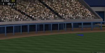 All-Star Baseball 2002