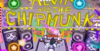 Alvin And The Chipmunks