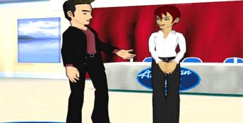 American Idol