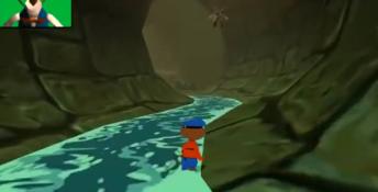 An American Tail