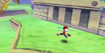 Ape Escape 2 Playstation 2 Screenshot