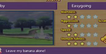 Ape Escape 2 Playstation 2 Screenshot
