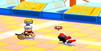 Ape Escape: Pumped & Primed