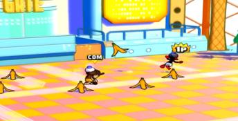 Ape Escape: Pumped & Primed