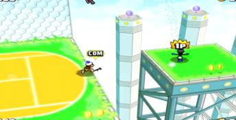 Ape Escape: Pumped & Primed Playstation 2 Screenshot