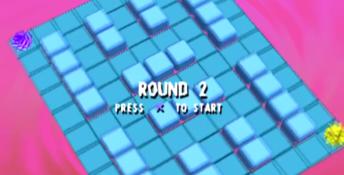 Arcade Action: 30 Games Playstation 2 Screenshot