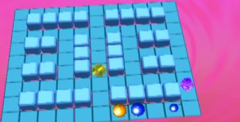 Arcade Action: 30 Games