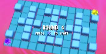 Arcade Action: 30 Games