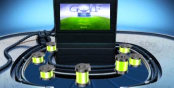 Arcade Action: 30 Games
