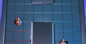 Arcade Action: 30 Games Playstation 2 Screenshot