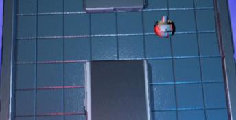 Arcade Action: 30 Games Playstation 2 Screenshot