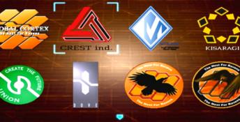 Armored Core 3 Silent Line