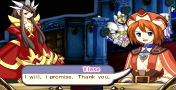 Atelier Iris 2: The Azoth of Destiny