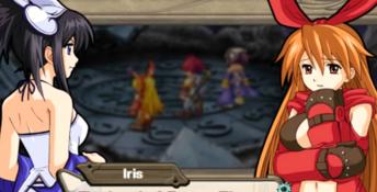 Atelier Iris 3: Grand Phantasm
