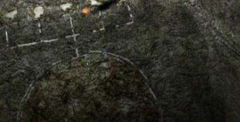Atlantis 3: The New World Playstation 2 Screenshot