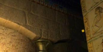 Atlantis 3: The New World