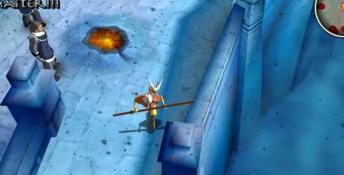 Avatar: The Last Airbender