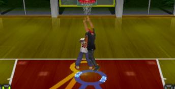 Basketball Xciting