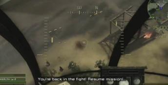 Battlefield Modern Combat