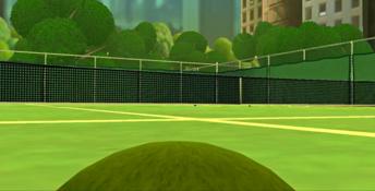 Bee Movie Game Playstation 2 Screenshot