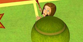 Bee Movie Game