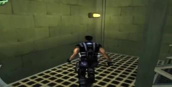 Blade II