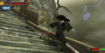 Blood Will Tell: Tezuka Osamu's Dororo
