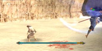 Blood Will Tell: Tezuka Osamu's Dororo