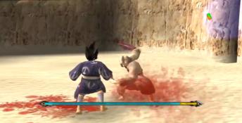 Blood Will Tell: Tezuka Osamu's Dororo