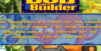 Bob the Builder: Festival of Fun