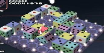 Bombastic Playstation 2 Screenshot