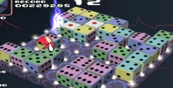 Bombastic Playstation 2 Screenshot