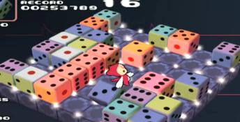 Bombastic Playstation 2 Screenshot