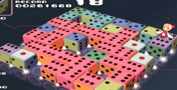 Bombastic Playstation 2 Screenshot