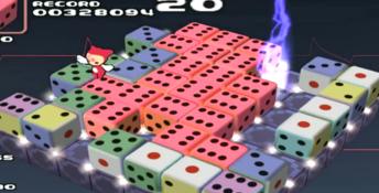 Bombastic Playstation 2 Screenshot