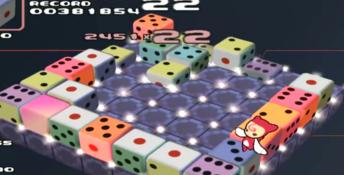 Bombastic Playstation 2 Screenshot