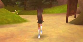 Bratz: Girlz Really Rock Playstation 2 Screenshot