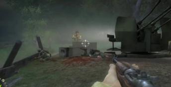 Brothers in Arms: Earned in Blood