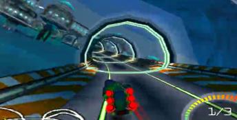 Butt-Ugly Martians: Zoom or Doom!