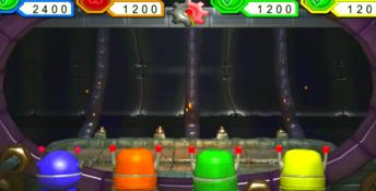 Buzz! Junior: Robo Jam Playstation 2 Screenshot