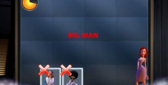 Buzz!: The Music Quiz