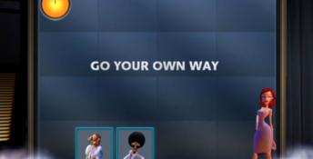 Buzz!: The Music Quiz