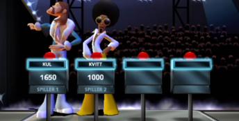 Buzz!: The Music Quiz