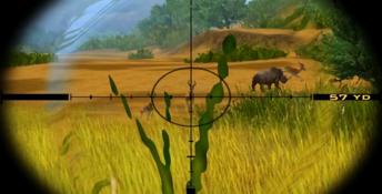 Cabela's African Safari