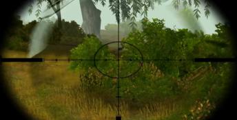 Cabela's African Safari