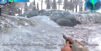 Cabela's Alaskan Adventures
