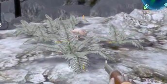 Cabela's Big Game Hunter (2007)