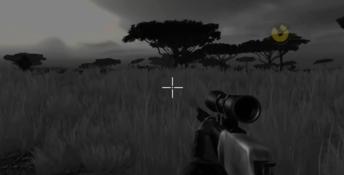 Cabela's Dangerous Hunts 2009