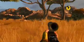 Cabela's Dangerous Hunts 2009