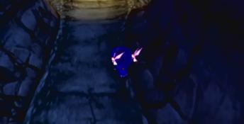 Castleween Playstation 2 Screenshot